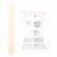 Cleansing Alginate Cream Mask for Face, Neck & Decollete | Beauty Visage, Fitocosmetic, 20ml/ 0.68 oz