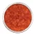 Salmon Red Caviar Glass Jar, 3.52 oz / 100 g