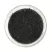 Bowfin Black Caviar, 7 oz / 200 g