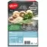 Rice with Mushrooms with Creamy Sauce | Cooking Set, Uvelka, 300 g/ 0.66 lb
