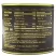 Sturgeon Kharcho Soup, Premium Food, 530 g/ 1.17 lb