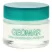 Anti-Wrinkle Firming Face Cream, Geomar, 50ml/ 1.69oz