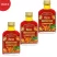Pack 3 Sea Buckthorn Oil, Specialist, 100ml x 3