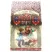 New Year Gift Russian Chocolate & Caramel Candy Mix 