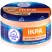 Capelin Roe Spread with Shrimps, Ikra, Water World, 160g / 5.64oz