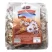 Gingerbread COUNTRY STYLE - KOSHER, Franzeluta, 500g/ 17.6oz 