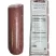 Jewish Brand Beef Salami (Pre-Packed), Barilo's, approx 1.1lb/ 500g