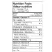 Veal Wieners Sausages (Pre-Packed), Barillo's, approx 0.8 lb/ 360g