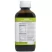 FLUKAL Herbal Syrup for Colds & Flu 100% Natural, Dr. Schavit, Dan Pharm, 200ml/ 6.76 fl.oz