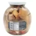 Pickled Mushrooms Maslyata | Suillus Granulatus, House of Garden, 580ml/ 19.6oz