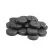 Activated Charcoal 0.25g, 10 tab