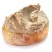 Pack 4 Kokosja Chicken Spread Pate, 97g x 4pcs