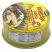 Pack 4 Kokosja Chicken Spread Pate, 97g x 4pcs