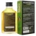 PREMIUM Cedar Oil Cold Pressed, Herb Magic, 100ml/ 3.38 oz