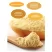 Corn Flour, Altai Lifestyle, 500g/ 17.64oz