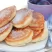 Flour Mix for Pancakes, Haas, 250g/ 8.82oz