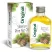 Original Altay Pine Nut Oil, 3.38 oz / 100 Ml Specialist  