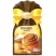PACK 2 Ground Cinnamon, Parfait, 35g x 2