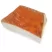 Smoked Belarusian Salo, Saloff, 498g/ 17.57 oz 