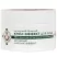 Day Lifting Cream for Face 55+ "Amber", Grandma Agafya's Recipes, 50ml