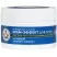 Night Lifting Cream for Face 55+ "Amber", Grandma Agafya's Recipes, 50ml
