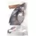 Dried Bream with Caviar, BAKREU, 492g/ 17.35oz