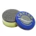 Kaluga Black Caviar Not Pasteurized, 125g/ 4.41oz