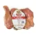 Fully Cooked & Smoked Chicken Drumsticks, Gold Star Deli, 580g/ 20.46oz