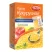 Uvelka Corn Grits 5x80 Boil-in-Bags, 14.10 oz/ 400 g