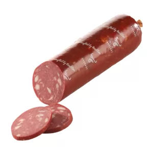 Salami Moskovskaya Osobaya, Alef, 2.2lb