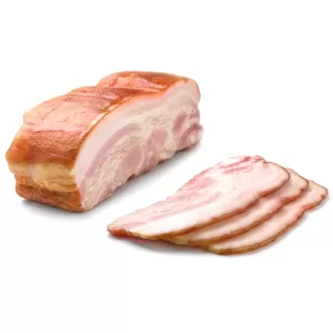 Bacon Boczek,  400g/ 14.11oz