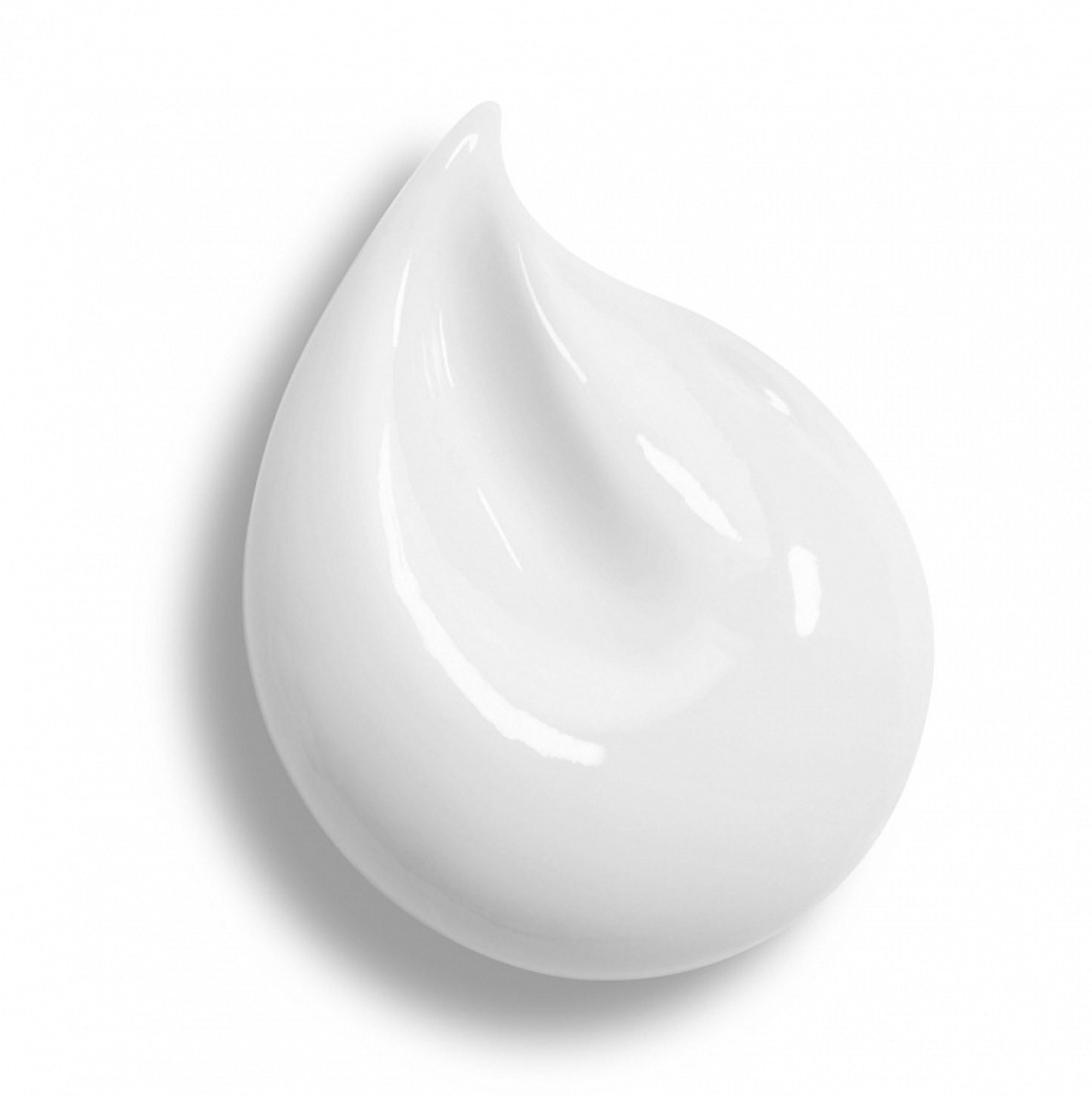 Hand Cream Vitamin Sea Buckthorn & Glycerine, Nevskaya Kosmetika, 50ml