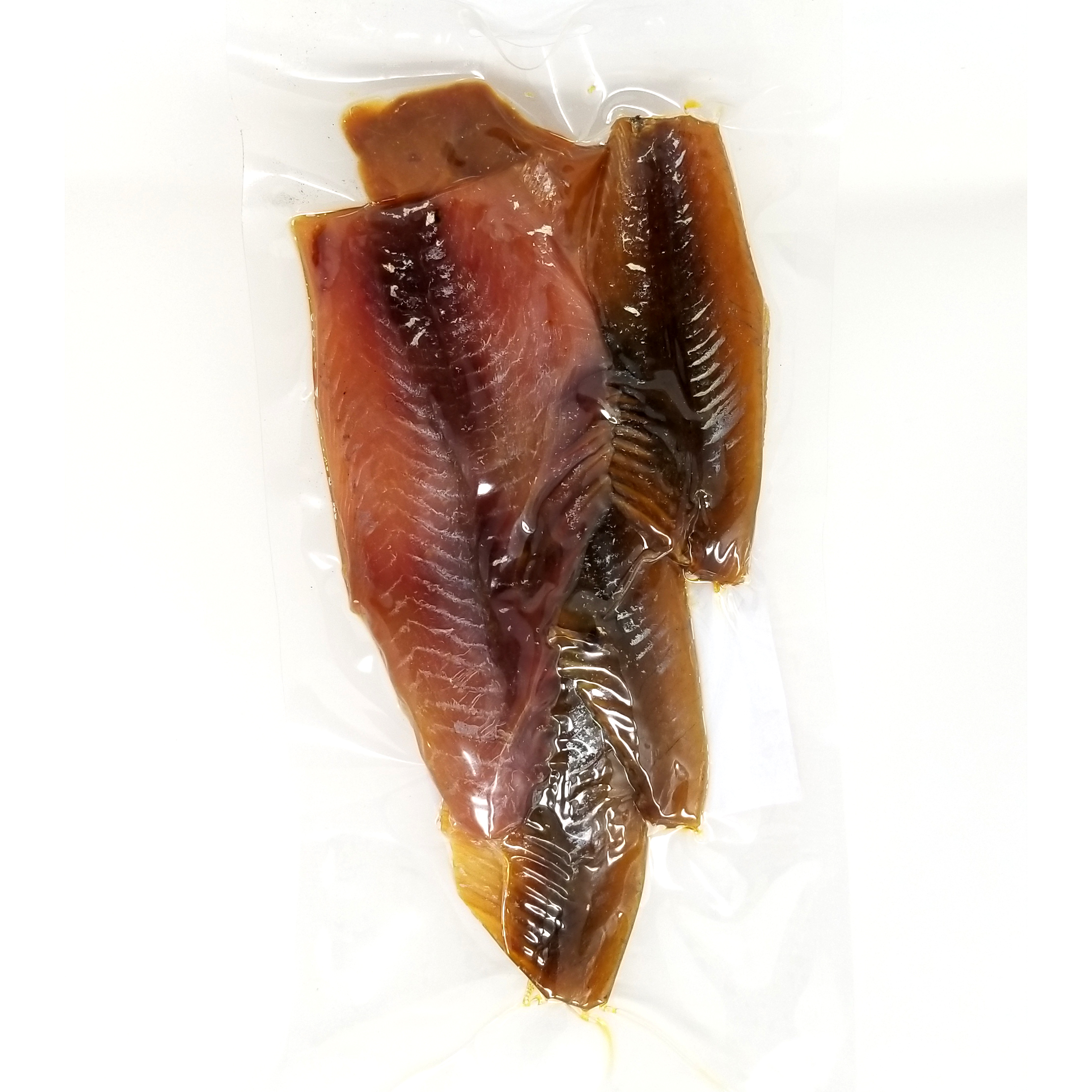 Vobla Dried Fish, 150g/ 0.33lb