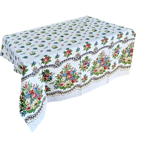 Medium Tablecloth 