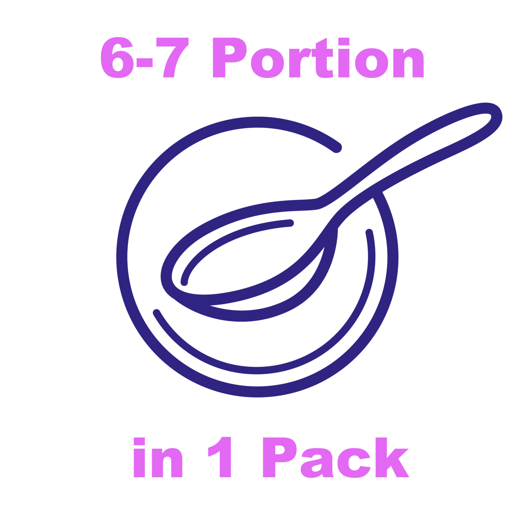 Baby Porridge Rice & Milk | 4+ Months, Bebi Premium, 200 g/ 0.44lb