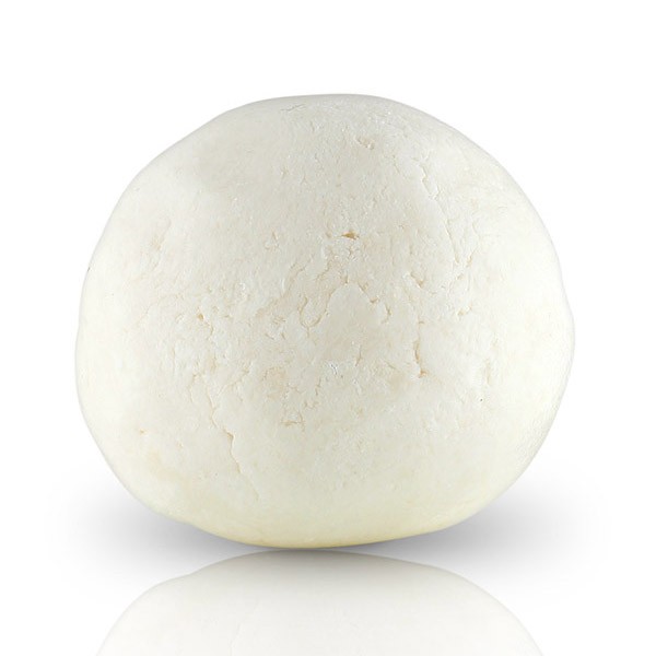 100% Natural Snow Soap Handmade 