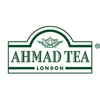 Ahmad Tea