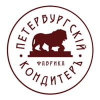 St. Petersburg Pastry Chef