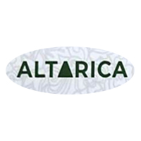 Altarica