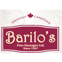 Barilo's 