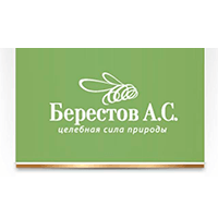 Berestov