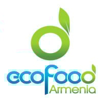 ECO FOOD