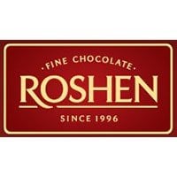 Roshen