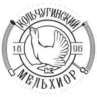 Kolchuginsky Melchior