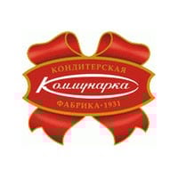 Kommunarka