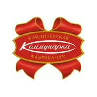 Kommunarka