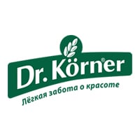 Dr.Korner