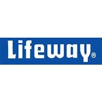 Lifeway