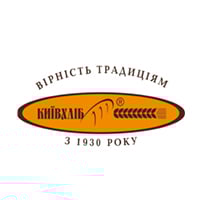 Kyivkhlib