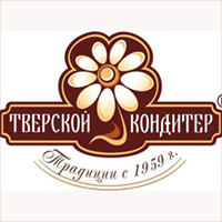 Tver Pastry Chef
